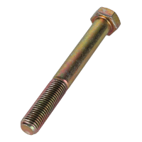 AGCO HEXAGONAL HEAD BOLT 1442740X1 Parts - True Ag & Turf