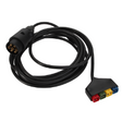 AGCO CABLE 72638822 Parts - True Ag & Turf