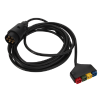 AGCO CABLE 72638822 Parts - True Ag & Turf