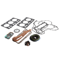 AGCO ENGINE GASKET KIT V836840994 Parts - True Ag & Turf