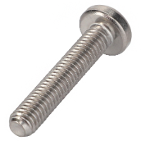 AGCO OVAL HEAD SCREW 72623116 Parts - True Ag & Turf