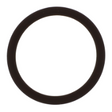 AGCO O-RING AG055436 Parts - True Ag & Turf