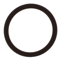 AGCO O-RING AG055436 Parts - True Ag & Turf