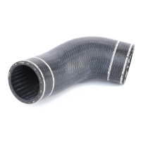 AGCO Hose, For Coolant 4381178M3 Parts - True Ag & Turf