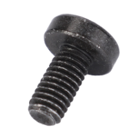 AGCO SCREW 72499327 Parts - True Ag & Turf