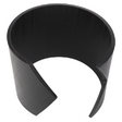AGCO BUSHING ACP0063810 Parts - True Ag & Turf
