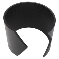 AGCO BUSHING ACP0063810 Parts - True Ag & Turf