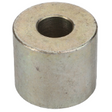 AGCO BUSH 72400552 Parts - True Ag & Turf