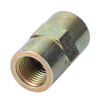 AGCO FITTING V30465300 Parts - True Ag & Turf
