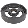 AGCO IDLER PULLEY 72639954 Parts - True Ag & Turf
