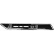 AGCO DECAL 7077085M1 Parts - True Ag & Turf