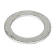 AGCO BUSH Y52944 Parts - True Ag & Turf