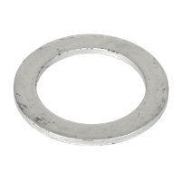 AGCO BUSH Y52944 Parts - True Ag & Turf