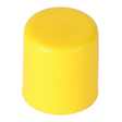 AGCO PLUG 3777737M1 Parts - True Ag & Turf