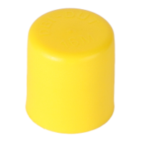 AGCO PLUG 3777737M1 Parts - True Ag & Turf