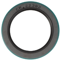 AGCO SEAL 71307586 Parts - True Ag & Turf