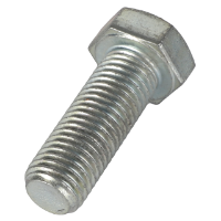 AGCO SCREW 40755PF Parts - True Ag & Turf