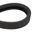 AGCO BELT 6213293M2 Parts - True Ag & Turf
