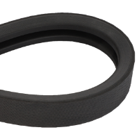 AGCO BELT 6213293M2 Parts - True Ag & Turf