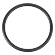 AGCO O-Ring 72376544 Parts - True Ag & Turf
