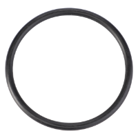 AGCO O-Ring 72376544 Parts - True Ag & Turf