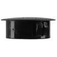 AGCO PLUG 3596314M1 Parts - True Ag & Turf