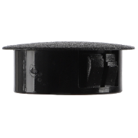 AGCO PLUG 3596314M1 Parts - True Ag & Turf