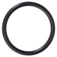 AGCO O-RING WR35021 Parts - True Ag & Turf