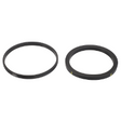 AGCO MOULDED SEALING WASHER 72450815 Parts - True Ag & Turf