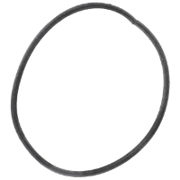 AGCO GASKET 3907246M1 Parts - True Ag & Turf