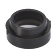 AGCO BUSH 3011805X1 Parts - True Ag & Turf