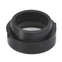 AGCO BUSH 3011805X1 Parts - True Ag & Turf