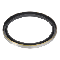 AGCO Oil Seal 700706005 Parts - True Ag & Turf
