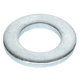 AGCO FLAT WASHER AL5013105 Parts - True Ag & Turf