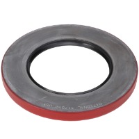 AGCO Oil Seal 70262088 Parts - True Ag & Turf