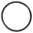 AGCO O-Ring 70921887 Parts - True Ag & Turf