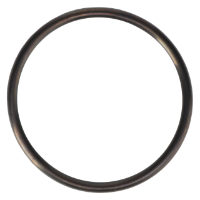 AGCO O-Ring 70921887 Parts - True Ag & Turf