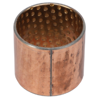 AGCO BUSH 4344766 Parts - True Ag & Turf