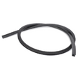 AGCO Protective Strip 72451139 Parts - True Ag & Turf