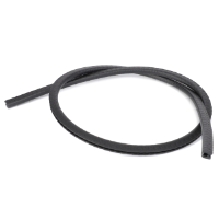 AGCO Protective Strip 72451139 Parts - True Ag & Turf