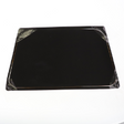 AGCO GASKET 3902577M1 Parts - True Ag & Turf