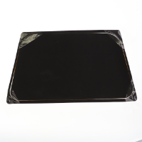 AGCO GASKET 3902577M1 Parts - True Ag & Turf