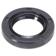 AGCO Oil Seal 3708317M1 Parts - True Ag & Turf