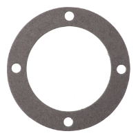 AGCO HUB GASKET ACP0009550 Parts - True Ag & Turf