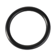 AGCO SEALING WASHER 3704094M1 Parts - True Ag & Turf