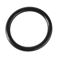 AGCO SEALING WASHER 3704094M1 Parts - True Ag & Turf