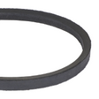 AGCO BELT PS500028 Parts - True Ag & Turf