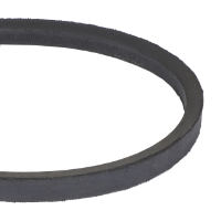 AGCO BELT PS500028 Parts - True Ag & Turf