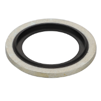 AGCO SEAL 72634579 Parts - True Ag & Turf