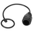 AGCO PLUG 2321305 Parts - True Ag & Turf